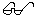 fig_03_095.jpg