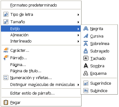 fig_03_107.jpg