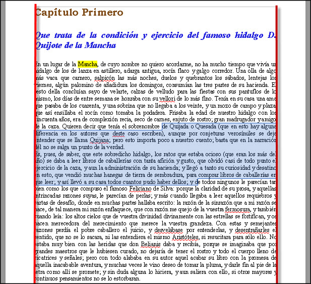 fig_05_016.jpg