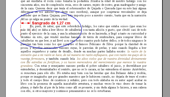 fig_05_022.jpg