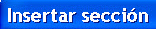 Insertar sección