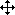 fig_06_086.jpg