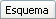 Esquema