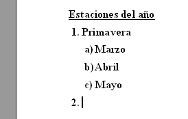 fig_07_039.jpg