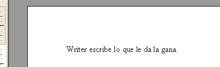 Texto