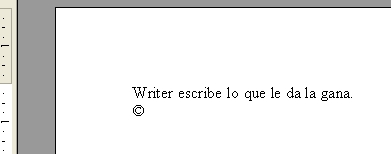 Texto