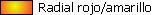 fig_07_149.jpg