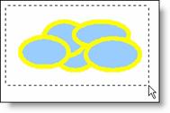 fig_07_158.jpg