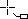 fig_07_167.jpg