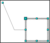 fig_07_168.jpg