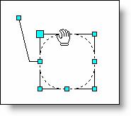 fig_07_172.jpg