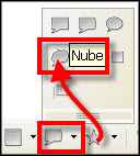 Nube