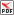 Botón PDF