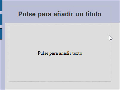 Diapositiva de título