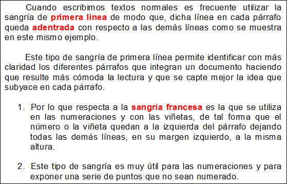 Sangrías de primera línea Sangrías de primera línea