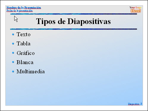 Diapositiva de título, texto Diapositiva de título, texto