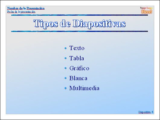 Diapositiva de título, texto modificada Diapositiva de título, texto modificada