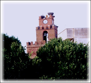 Imagen recortada Imagen recortada