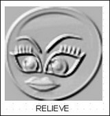 Relieve