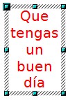 xFigura 1.12c Recuadro de texto modificado Recuadro de texto modificado
