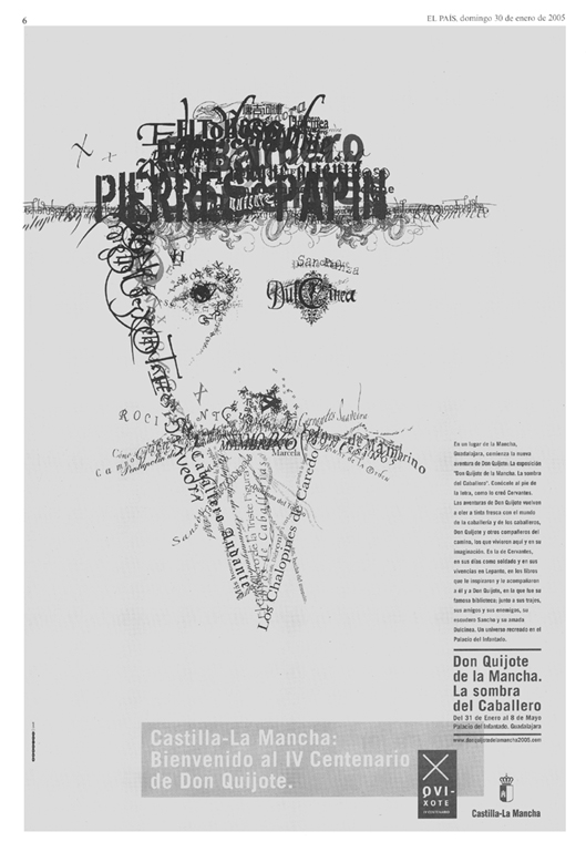 Figura 5.31 Imagen de El País Imagen de El País