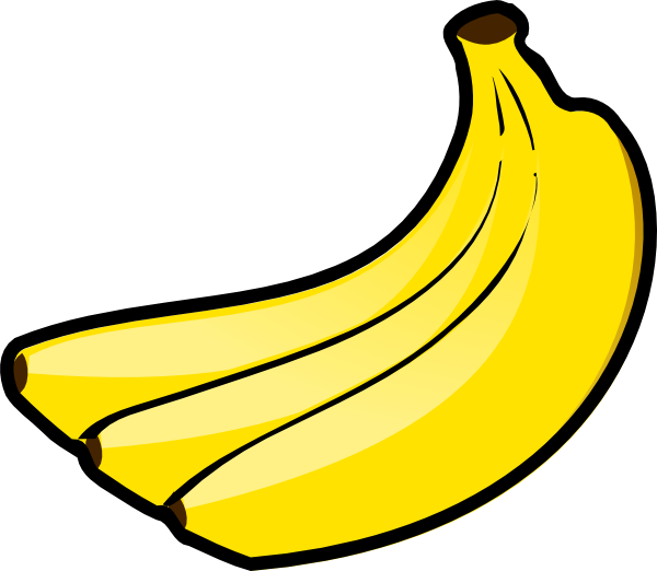 Figura 08 Banana Banana