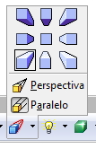Figura 10.8 Dirección Dirección
