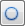 Circular