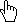 Pulsar hiperenlace