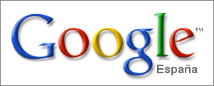 Google España