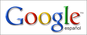 Google español