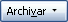Archivar
