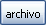Archivo