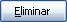 Eliminar