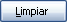 Limpiar