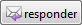 Responder