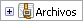 Carpeta archivos