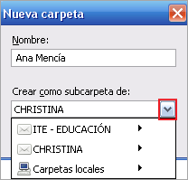 Nueva carpeta
