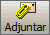 Adjuntar Adjuntar