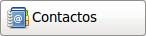 Botón contactos