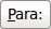 Para