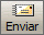 Enviar