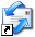 Outlook Express
