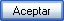 Aceptar