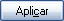 Aplicar