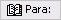Para