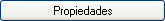 Propiedades