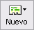 Nuevo