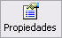 Propiedades