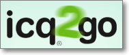 ICQ2GO
